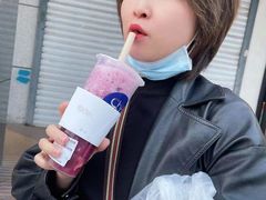 -茶百道(友好店)