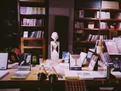 -403国际艺术中心