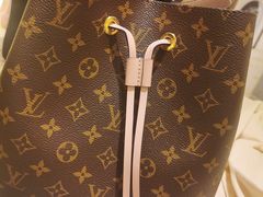 -LV路易威登(国际广场店)