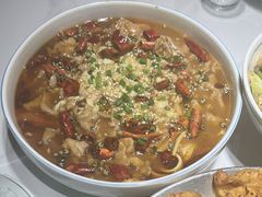 -吴掌柜·藕汤印象(南湖店)