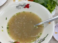 -Pho Hoa Pasteur