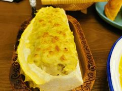 -苏梅花园(群星城店)