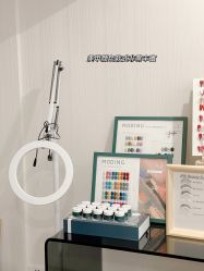 -JNK皮肤管理中心