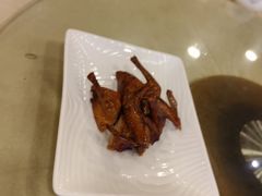 -食为先(中山七路店)