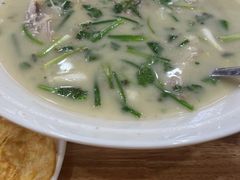 -邛海风味特色菜馆