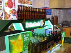 -锦州御烧烤·形象店(人民街店)