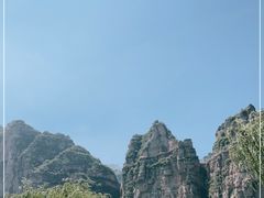 -北京乐谷