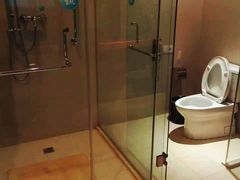 -春兰国宾馆(凤城河风景区老街店)