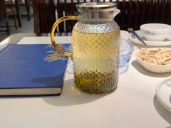 -徽韵人家·传承正宗徽菜(牡丹园店)