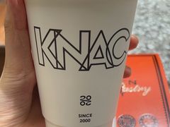 -御蝶坊生日蛋糕KNAC(创业店)