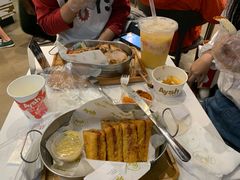 -艾薯夫妇Aysh(福田星河COCOPark店)