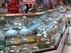 -友谊超市(友谊商城店)