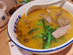 -南丰汇(新港东路店)