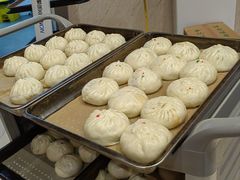 -玉华台饭庄·淮扬菜·烤鸭(望京店)