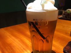 -肉魁屋·烧肉·烧鸟·酒场(高新店)
