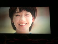 -奥斯卡新都汇影城(终级银幕)