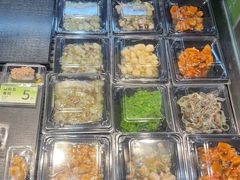 -上清·三文鱼鲜寿司(同德店)