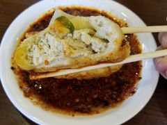 -张包铺(关东古巷店)