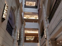 -外滩二十二号艺术中心