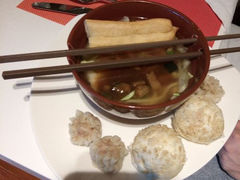 android_upload_pic-北京威斯汀酒店