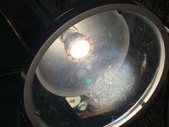 -凤凰湘语·湘粤鲜融(浦东旗舰店)