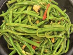 -后海16号·北京私房菜