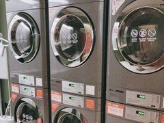 -桔子酒店(成都武侯祠衣冠庙地铁站店)
