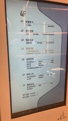 -弹力熊自助健身X普拉提