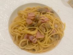 -必胜客(龙湾万达店)