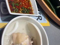 -椰小鸡·琼州糟粕醋·火锅(美兰缤纷城店)