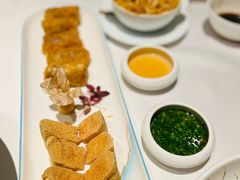 -潮上潮(南中环店)