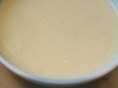 三更美龄粥-京城小江南·北京烤鸭·江南土菜·白鱼(中关村店)