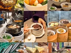 -美豪丽致酒店(广州塔琶洲会展中心店)