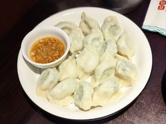 -粥全粥到海鲜家常菜·海肠捞饭(嫩江路店)