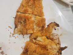 -元坊珲春无烟串城(北海路店)