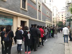 -DBSWIM深呼吸国际游泳培训(黄浦店)