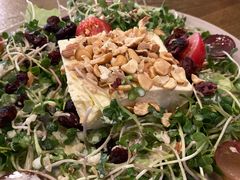 -机器人火炉披萨