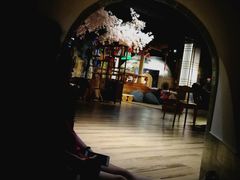 -沐槿宫韩式汗蒸水汇(马群店)