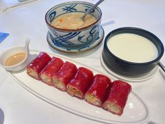 -陶陶居酒家(第十甫路总店)