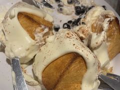 -翠华餐厅(正佳广场店)