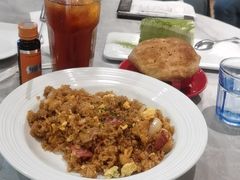 -必胜客(城西银泰店)