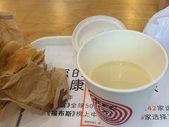 -爱康国宾体检中心(五角场万达广场分院)