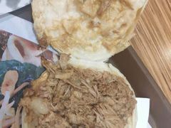 -魏家凉皮(博水商务大厦店)