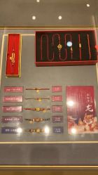 -结绳记(朝阳大悦城店)