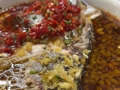 -毛家湘味楼(虹梅店)