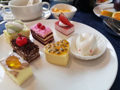 -鹭江潮餐厅•福建菜(鹭江佲家酒店)