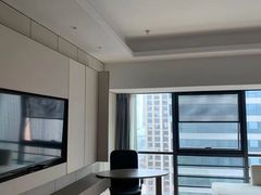 -Jovedwell设计师酒店(成都东站店)