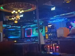-Perry's·酒吧(打浦桥店)