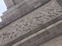 -八一南昌起义纪念塔