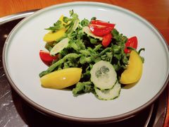 -古韵轩·江浙融合菜(梁溪店)